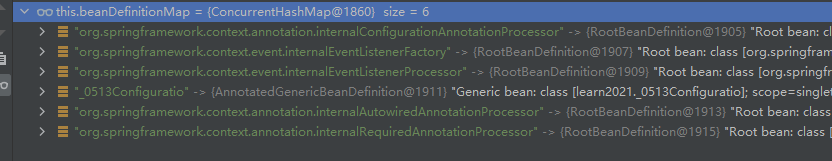 image-20210515175528043