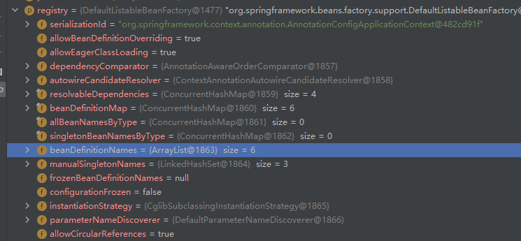 image-20210515175739813
