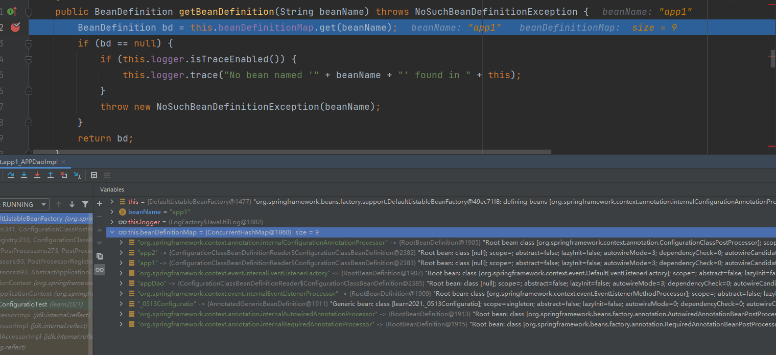 image-20210515180237571