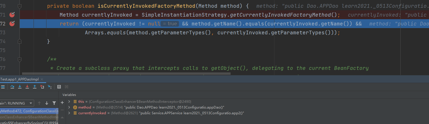 image-20210515181633163
