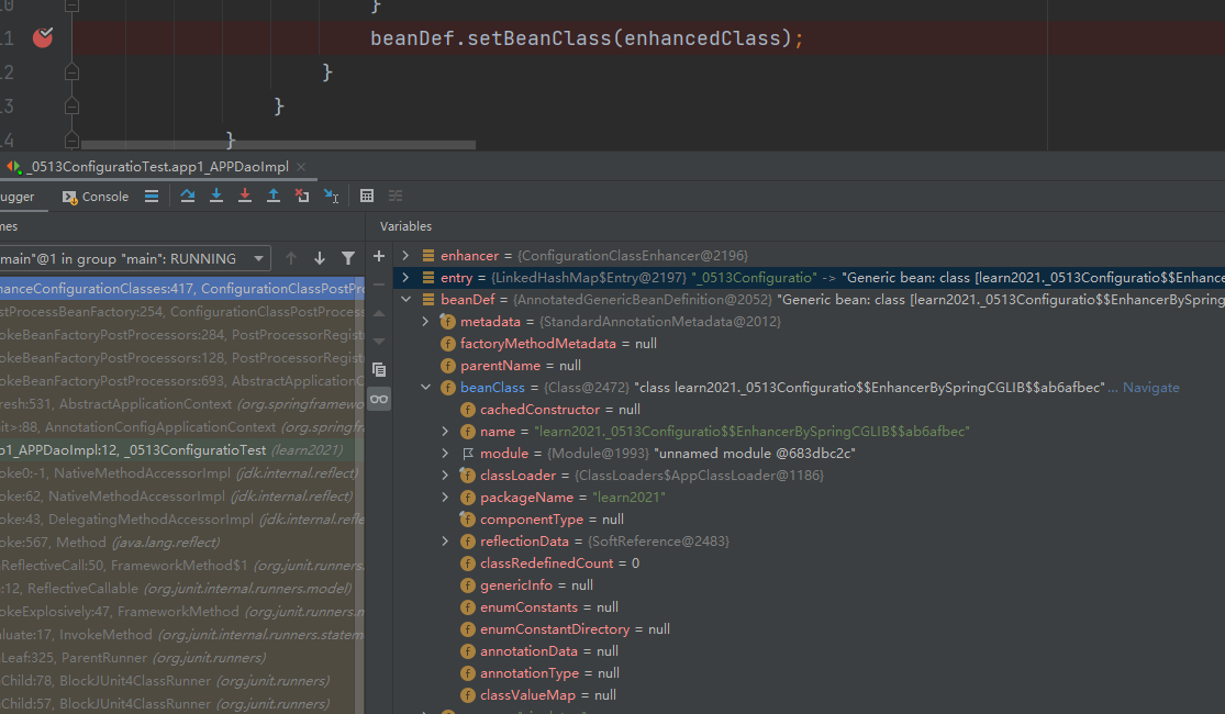 image-20210515190029647